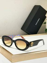 Picture of Dolce Gabbana Sunglasses _SKUfw80881421fw